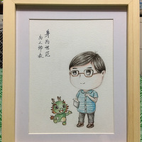 ��ʦ�ڹ���