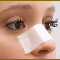 �ǲ����ε���ѧ��׼