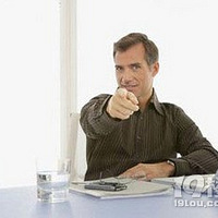 ְ��Ǳ����һ�в����ǹ���Ϊǰ������ۣ�����ˣ��å��