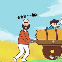 ���̰և�ͼ������Ů������������˾����