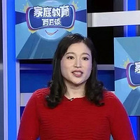 �ҵ�������ʲô����ɺ�������Ȧ������Ϥ��İ���ˣ�