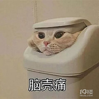 ��ȴ�Ϸ�������׶�԰��ѧ�ˡ� ��Ҫ�����ˣ�