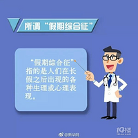 ��𡰼����ۺ���������ݿ�ѧ���Ĺ����͸��ҳ��ͺ���