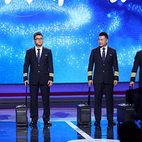 �����ġ���ѧ��һ�Ρ��㿴���� ������Ƶ����ع˾���ʱ�̣�