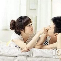 ���ο��� | �����κ����������������