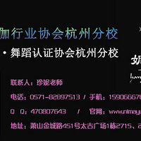 �����٤������ѵ�ļҺã�ʵ����ѧϰ����������ѡ��