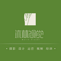 �����Ա�����������ѵ��������ͬ�е�������ӱ����