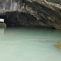 ��ѧǰ�Ŀ񻶣�ͩ®�Լ������Σ��Ӵ���ͨ��ӵ���³Ư��