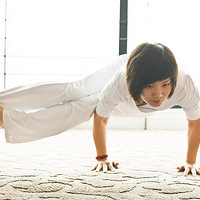 �����٤������ѵ�������н����ְҵ��ֻ��һ��ѡ��