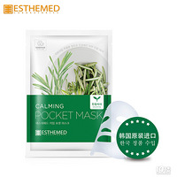 ������Ĥ�ǵ���