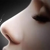 ������������¡��֮���ҵ���С��һȦ��