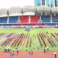 ���쳱ͷ��  ����Ǯ����  ��������ʮ�����˶�������Ԥ��Բ������