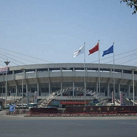 �ĺ�9��8�գ�������������̩ʯ���»��߻