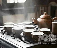 �ϲ��һ�㶼����ôѡ���ն���ģ�