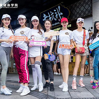 ���������������ѵ