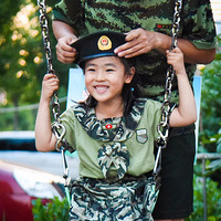 73��ǰ����Щ�����������ѡ����Լ���������ĺ�ɽ��