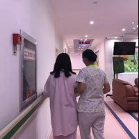 ����˳�������������ң�д��д���һ��ǿ��ˡ���