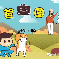 ���̰և�ͼ���ְֱ����ֻ��ˣ�����������棡