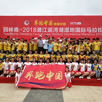 ��ѵ���������ĸ����ۣ���ȫ���ϼ����£�