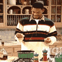 ���ҹ�ͷ˵���ҿɰ������ֺÿ�����ȴ˵�Һóԣ�