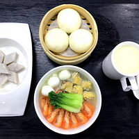 ���������ӣ���¼�����������Ĵ�Դ�ȵ�����