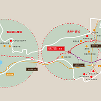 ֱ졢̳ ٰ桰Ǯ³ǡסլһ