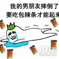 ���ǵ������������ϸ�