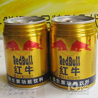 5�������˶����ϲ���