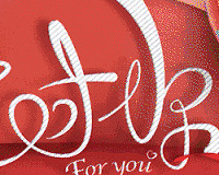 ������4�����졿Ϊ���㣬����һֱ�ڱ�ø��ã�����