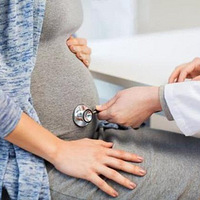 ����ɸ���ǵͷ��գ�����̥���ף�AFP��ֵƫ��orƫ�Ͷ����и�����