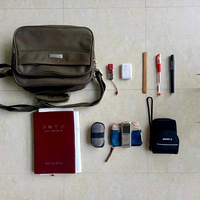 ��ʦ�İ��ﶼװ��ɶ�� �����˸ж�����������ʦ�Ķ������硭��