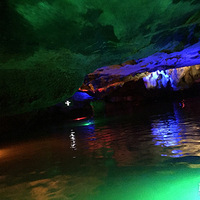 ͩ®ʲô�ط����棿������ͨ�������ϸϸ����