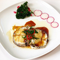 ���Ӳͣ����������һ��Ŷ