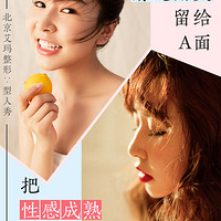 �����������Ρ�������