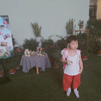 �Ҽ��޵�happy��ѧ��
