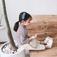 ����Ůͯ�����ȫ�����ƴ����