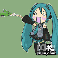 ��Ǯ����������δ������Ȼ��ѡ�������򰡣�