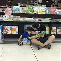 ���ҵ������Ķ����¡��ְָ��ҽ����£������Ҹ���ʱ�⣡