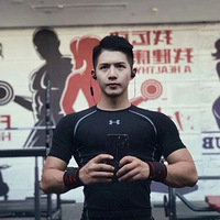 ����������ѧԺ