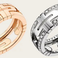 Cartier��Bvlgari��Tiffany...���Ƶ���
