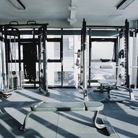 ���Ž����ȭ������������