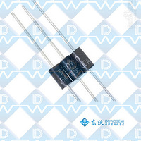 TVS�����ܳ���