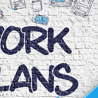 ��������������ѵ֮·����Щ���Ĳ�������������