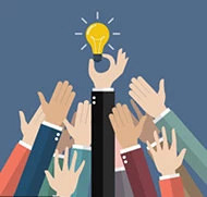 �����ί��ί�ᣬ�᳡���ᡱ����У԰�