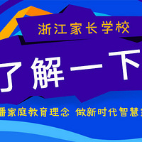 �ְ����裬���еĳɹ�������Ϊ��֤���ȱ���ǿ��