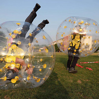 �˷�ȫ����������Ŀ��˶����˽���