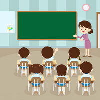 �¾���ʦ�� | ʦ��ͬ�ֵĻ�Ц���������Ľ�������