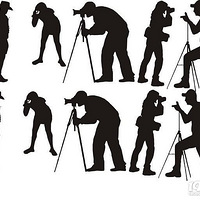 �����Ա���Ӱ��ѵ�������Ӿ������ĳ��Ա�����