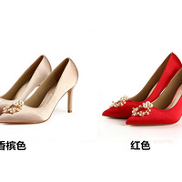 �н��Ľ���������ɫ�Ļ�Ь�����۸��㣡