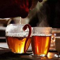 ����Բ����裬ֻҪ�Ȳ裬�ͻ������ڲ�